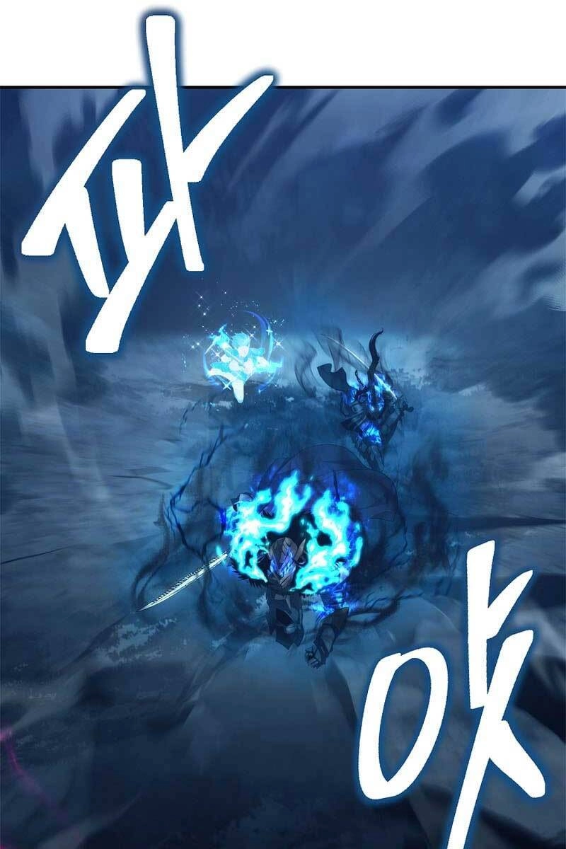 Vua Thăng Cấp Chapter 144 - 36