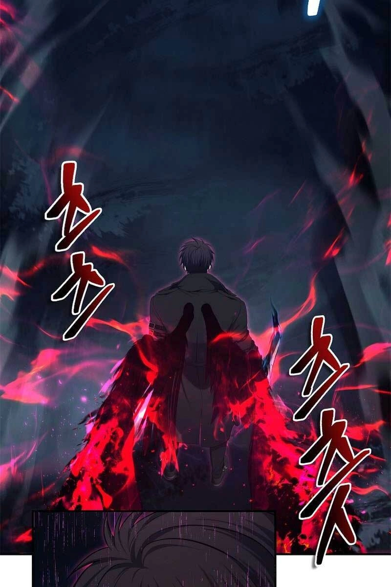 Vua Thăng Cấp Chapter 144 - 37