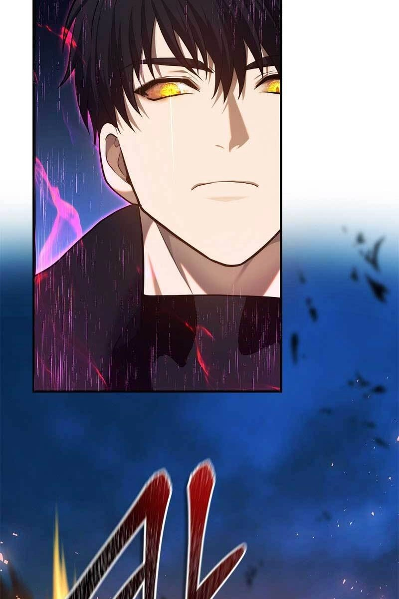 Vua Thăng Cấp Chapter 144 - 38