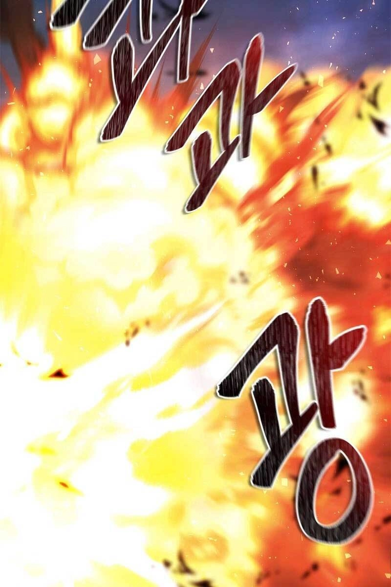 Vua Thăng Cấp Chapter 144 - 39