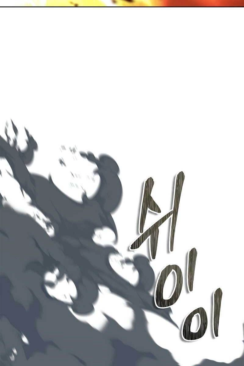 Vua Thăng Cấp Chapter 144 - 40