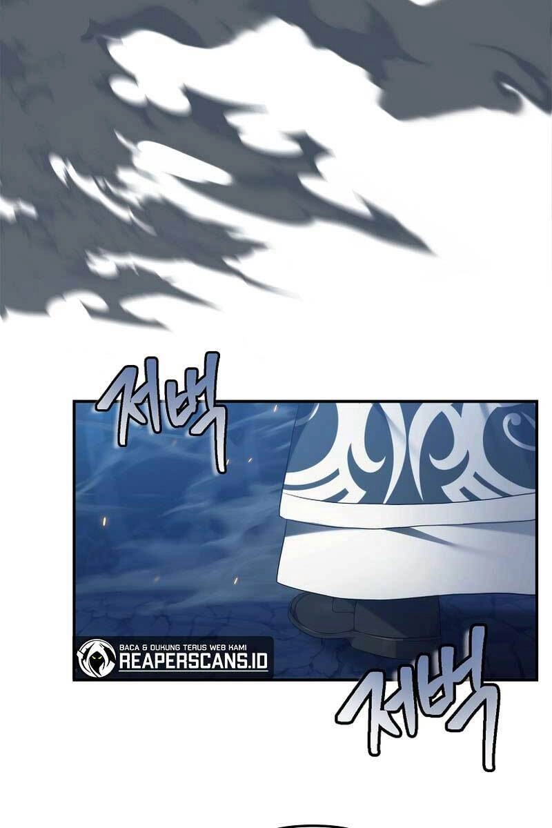 Vua Thăng Cấp Chapter 144 - 41