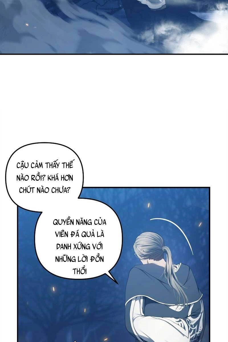 Vua Thăng Cấp Chapter 144 - 45