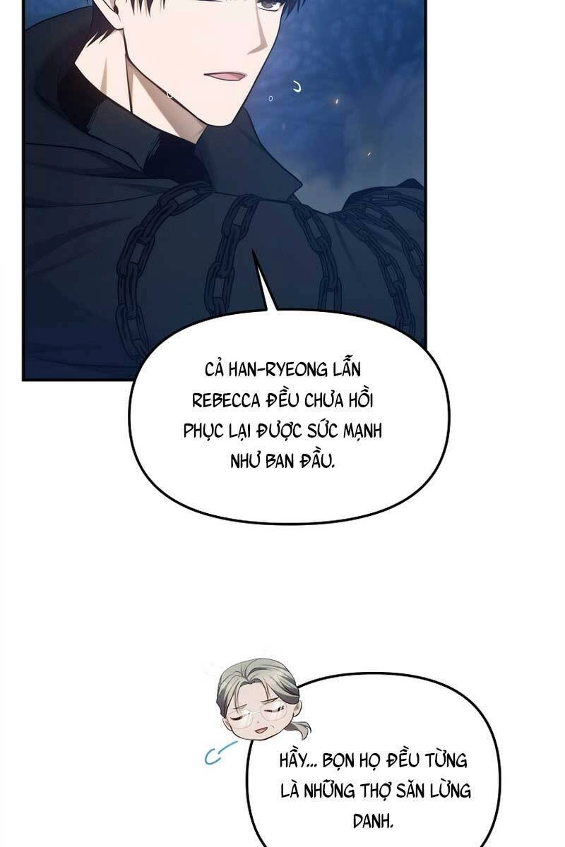 Vua Thăng Cấp Chapter 144 - 47