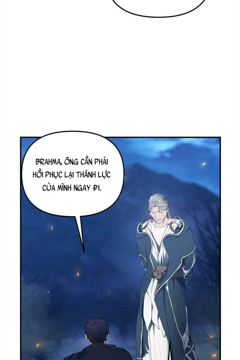 Vua Thăng Cấp Chapter 144 - 48