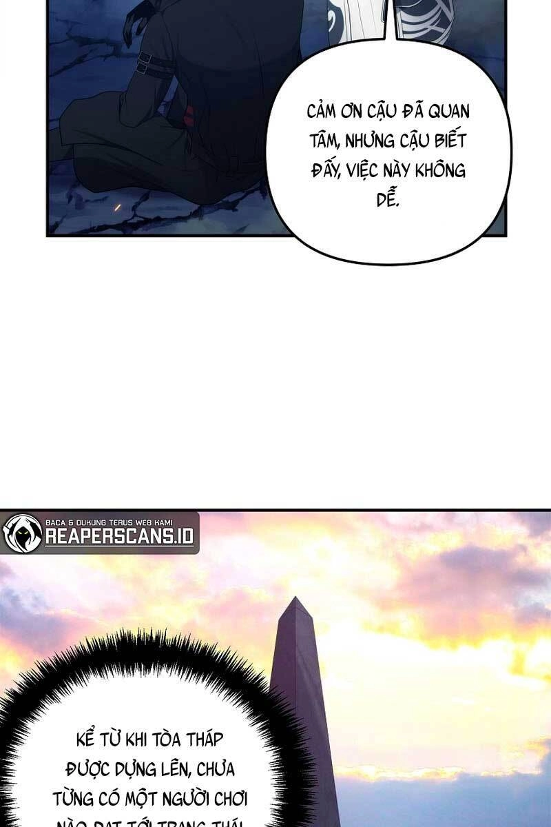 Vua Thăng Cấp Chapter 144 - 49