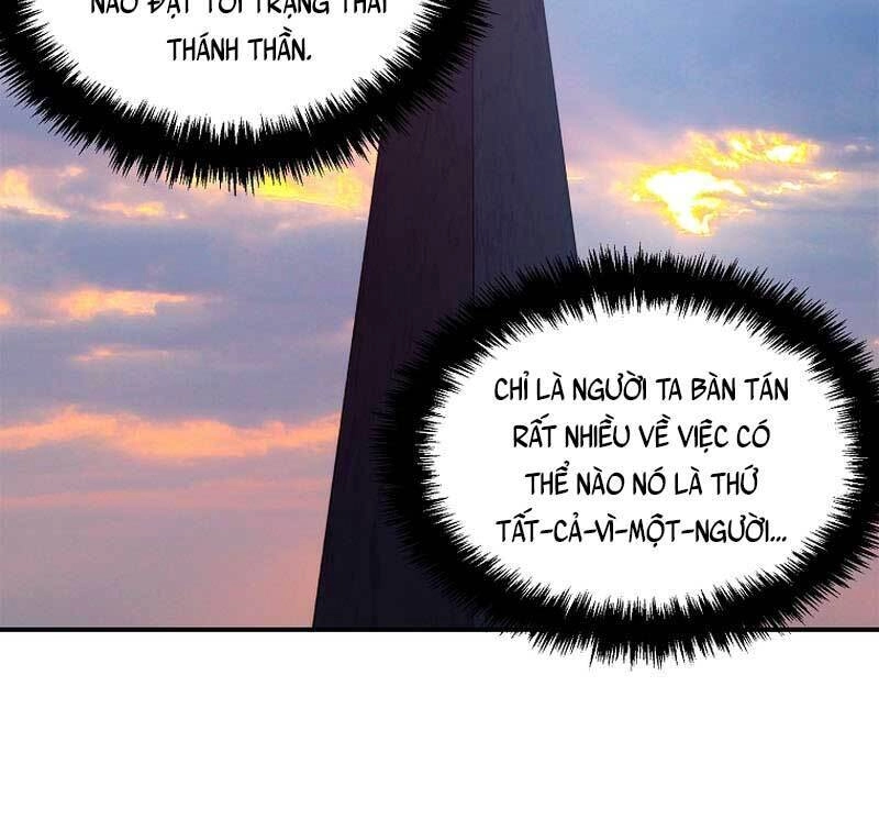 Vua Thăng Cấp Chapter 144 - 50