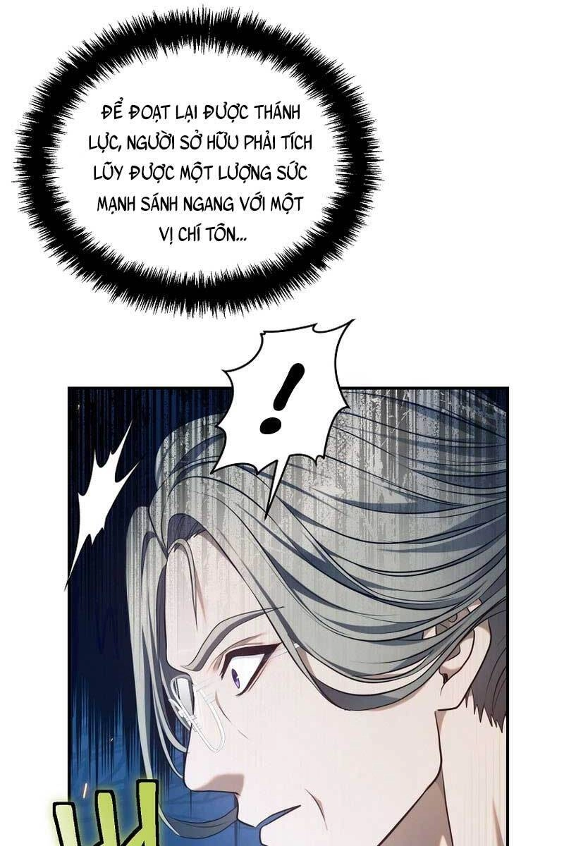 Vua Thăng Cấp Chapter 144 - 51