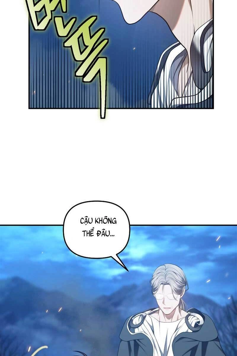 Vua Thăng Cấp Chapter 144 - 52