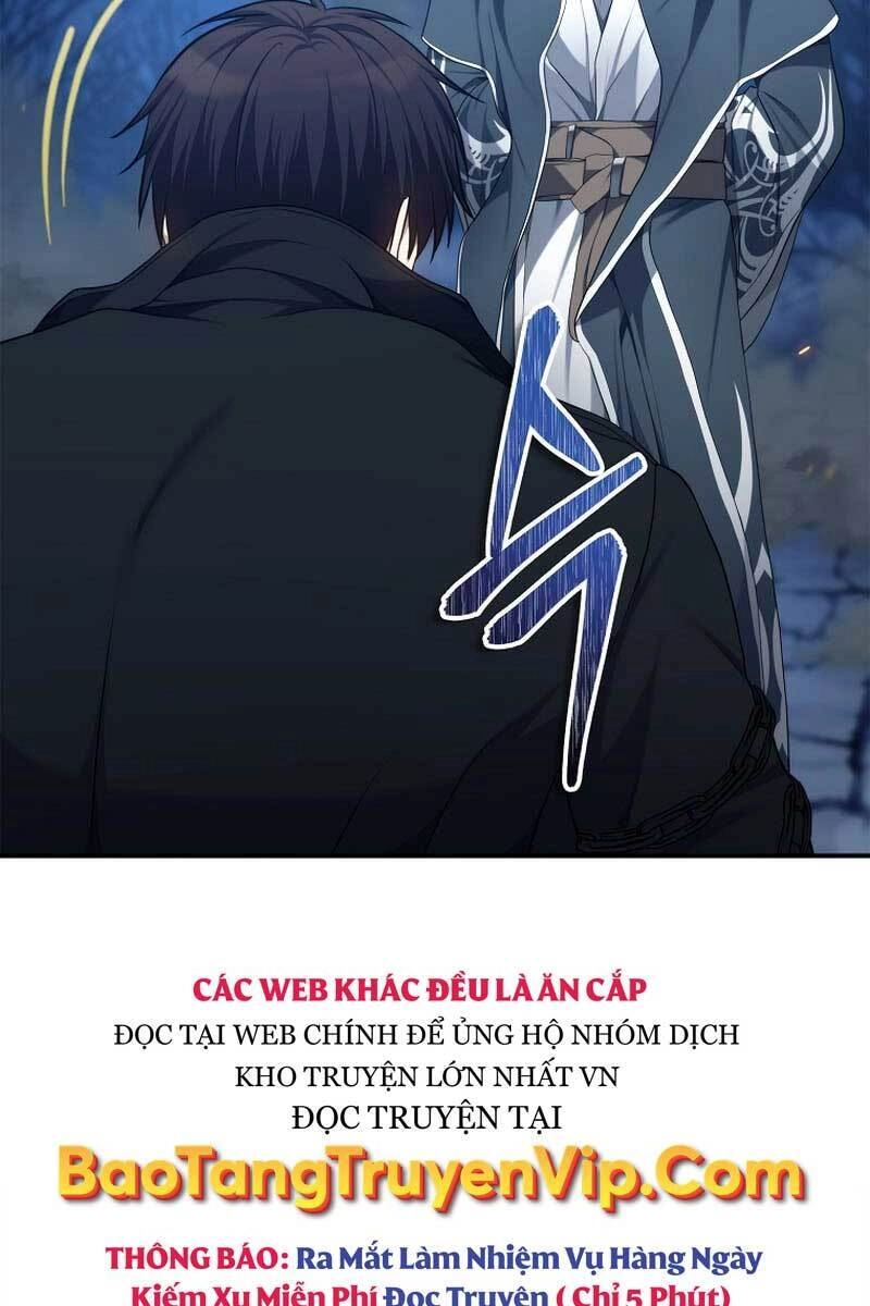 Vua Thăng Cấp Chapter 144 - 53