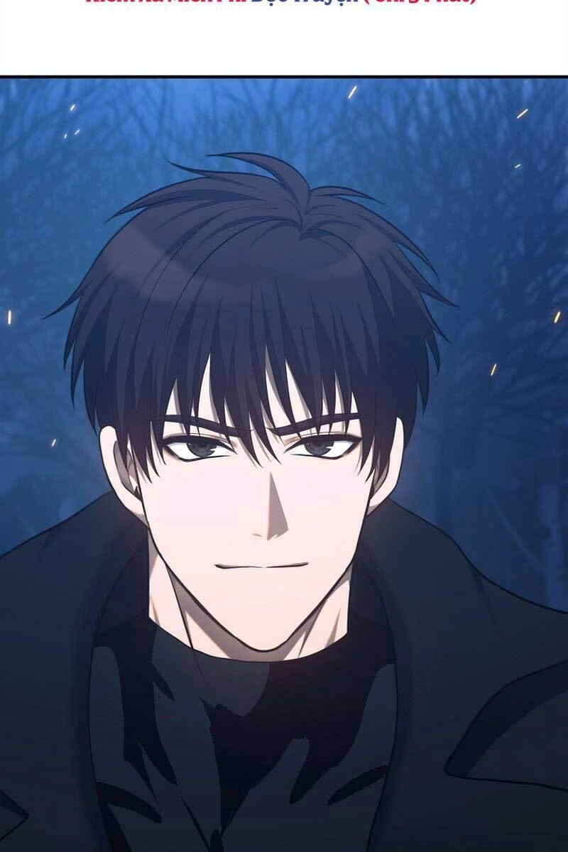 Vua Thăng Cấp Chapter 144 - 54