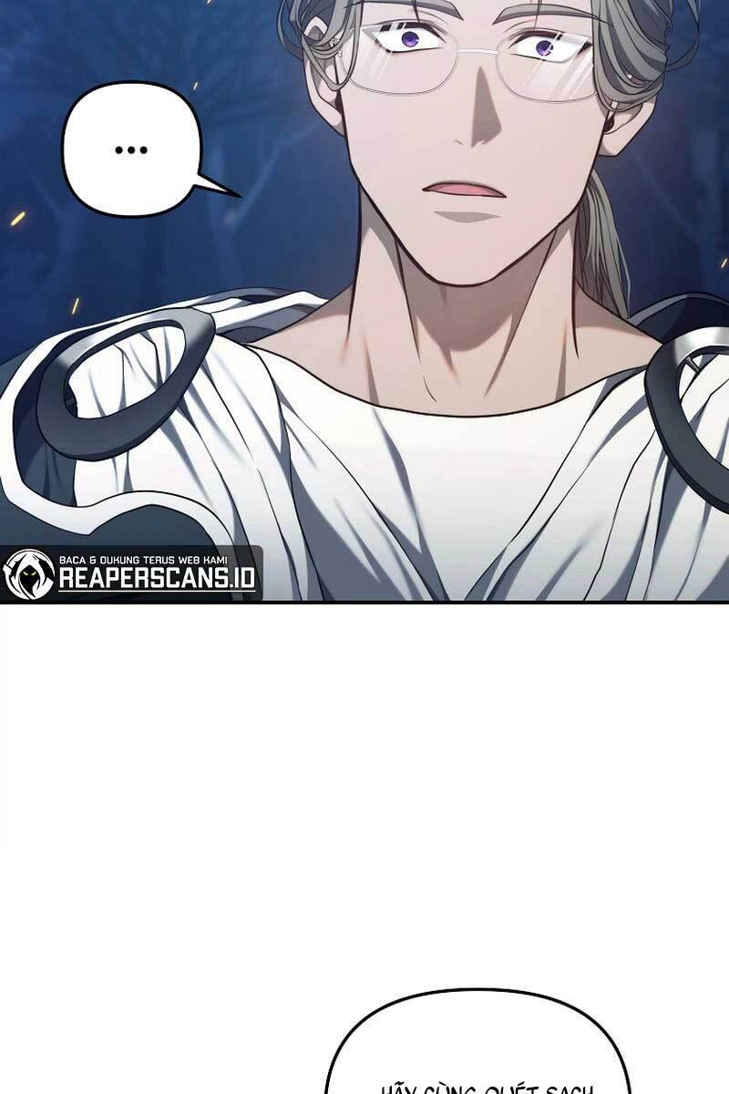 Vua Thăng Cấp Chapter 144 - 56