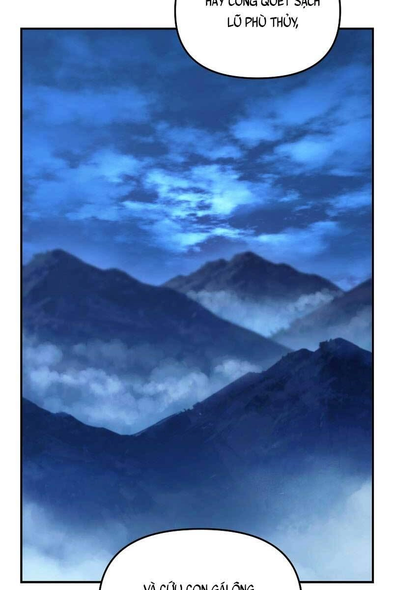 Vua Thăng Cấp Chapter 144 - 57