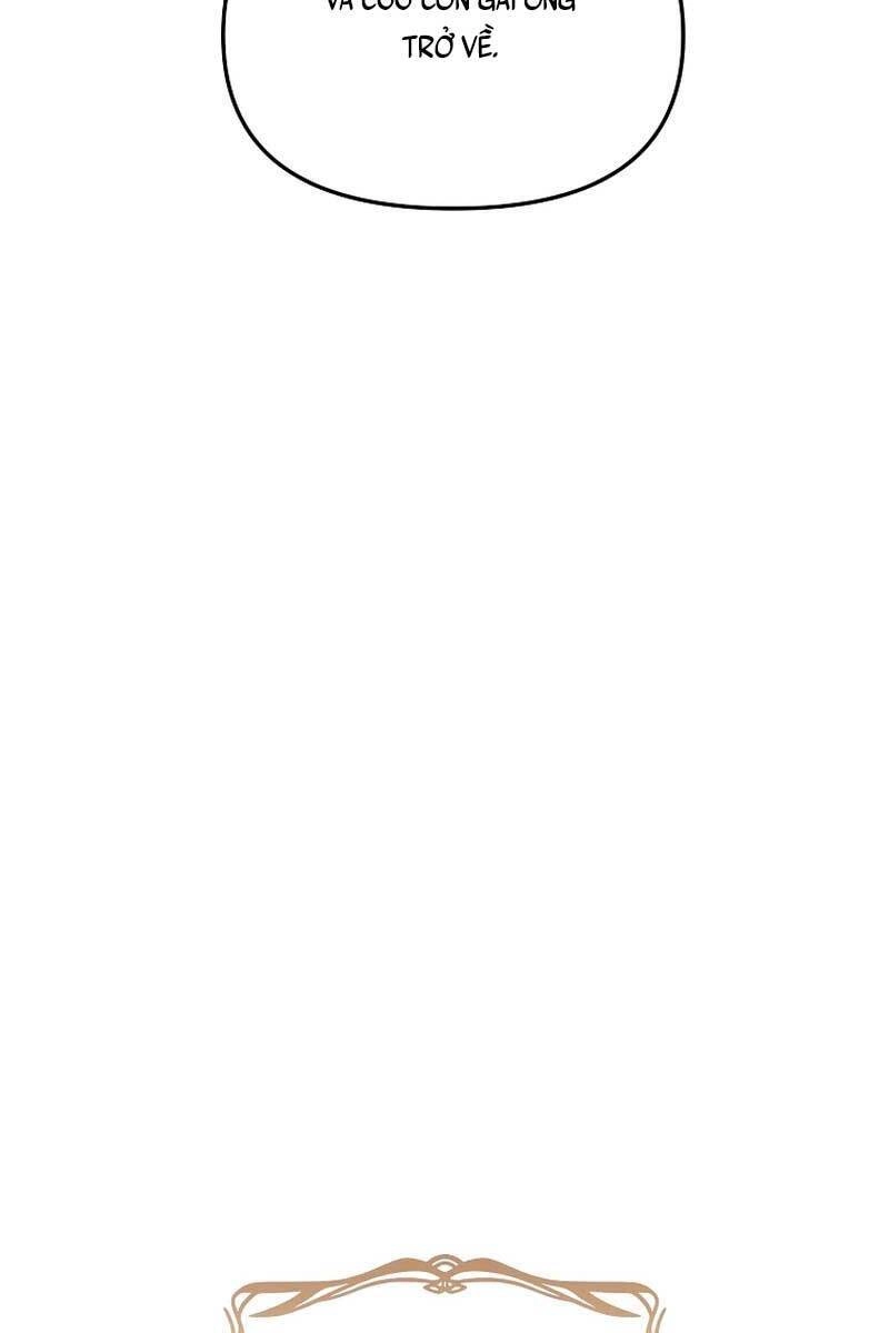 Vua Thăng Cấp Chapter 144 - 58