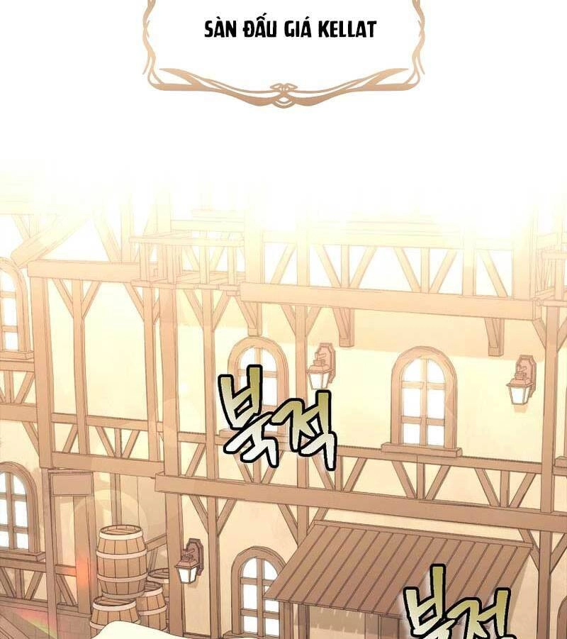 Vua Thăng Cấp Chapter 144 - 59