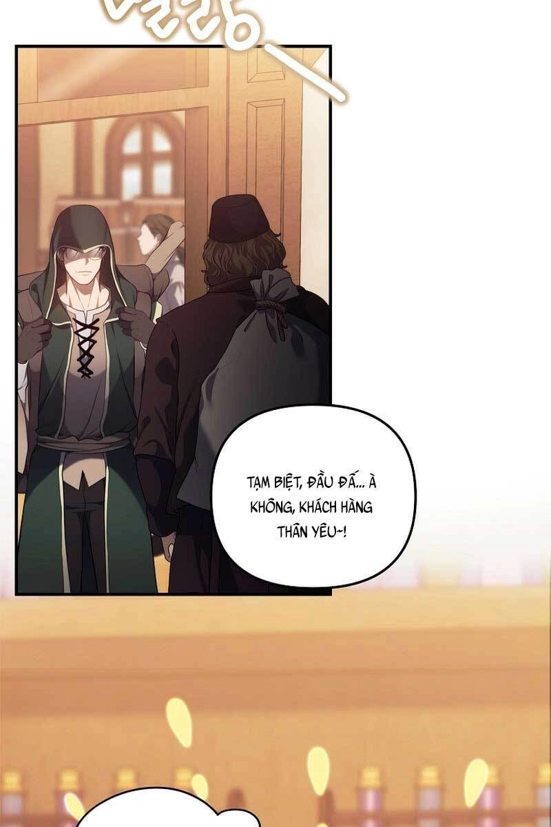 Vua Thăng Cấp Chapter 144 - 65