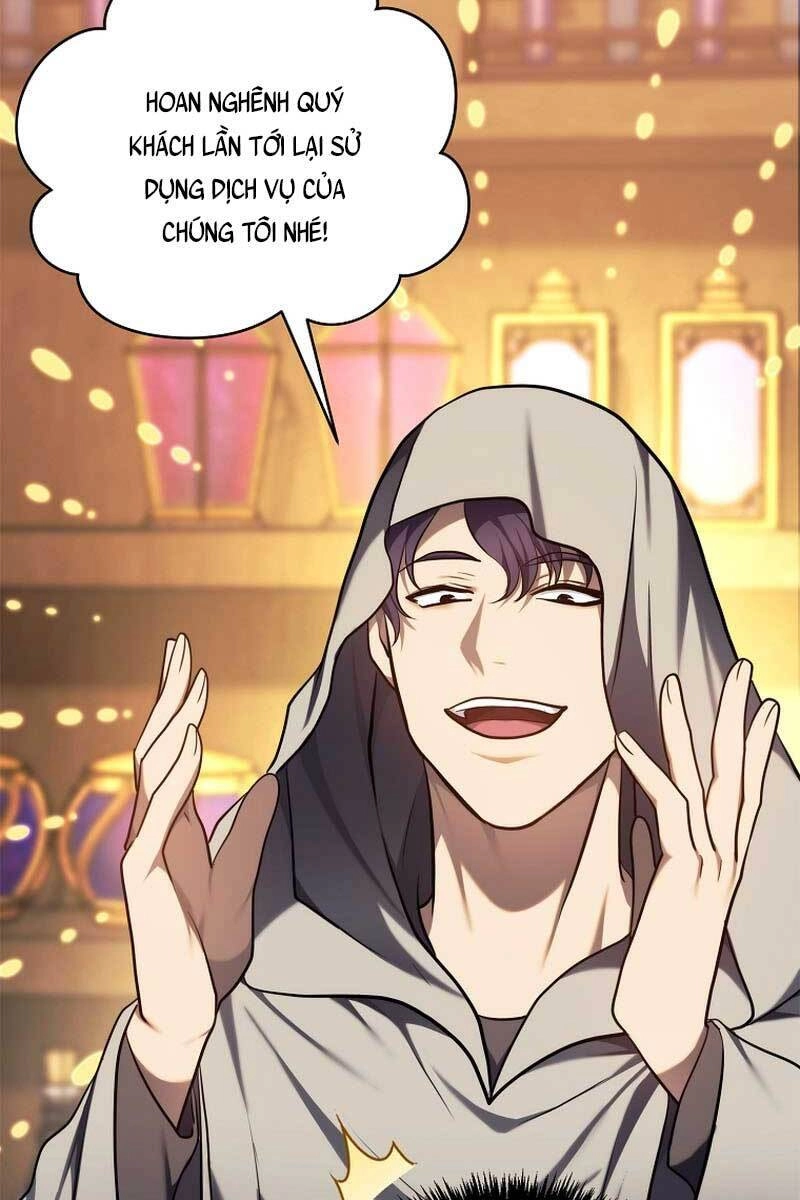 Vua Thăng Cấp Chapter 144 - 66