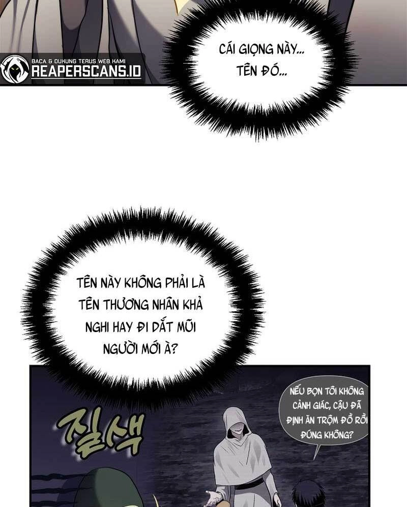 Vua Thăng Cấp Chapter 144 - 67