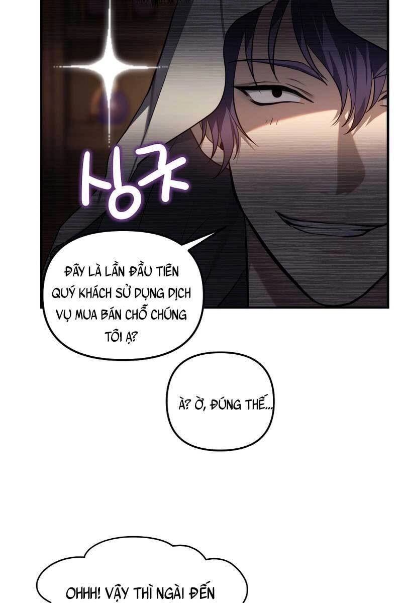 Vua Thăng Cấp Chapter 144 - 70