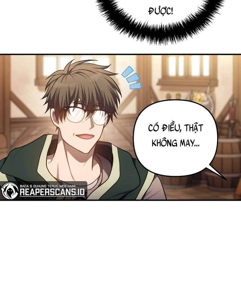 Vua Thăng Cấp Chapter 144 - 75