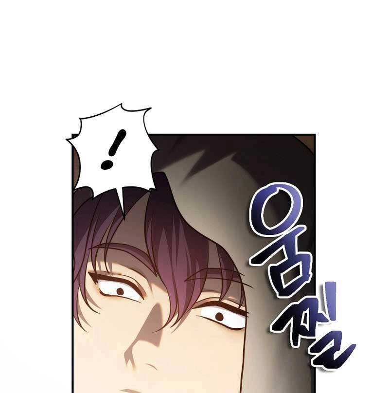 Vua Thăng Cấp Chapter 144 - 83