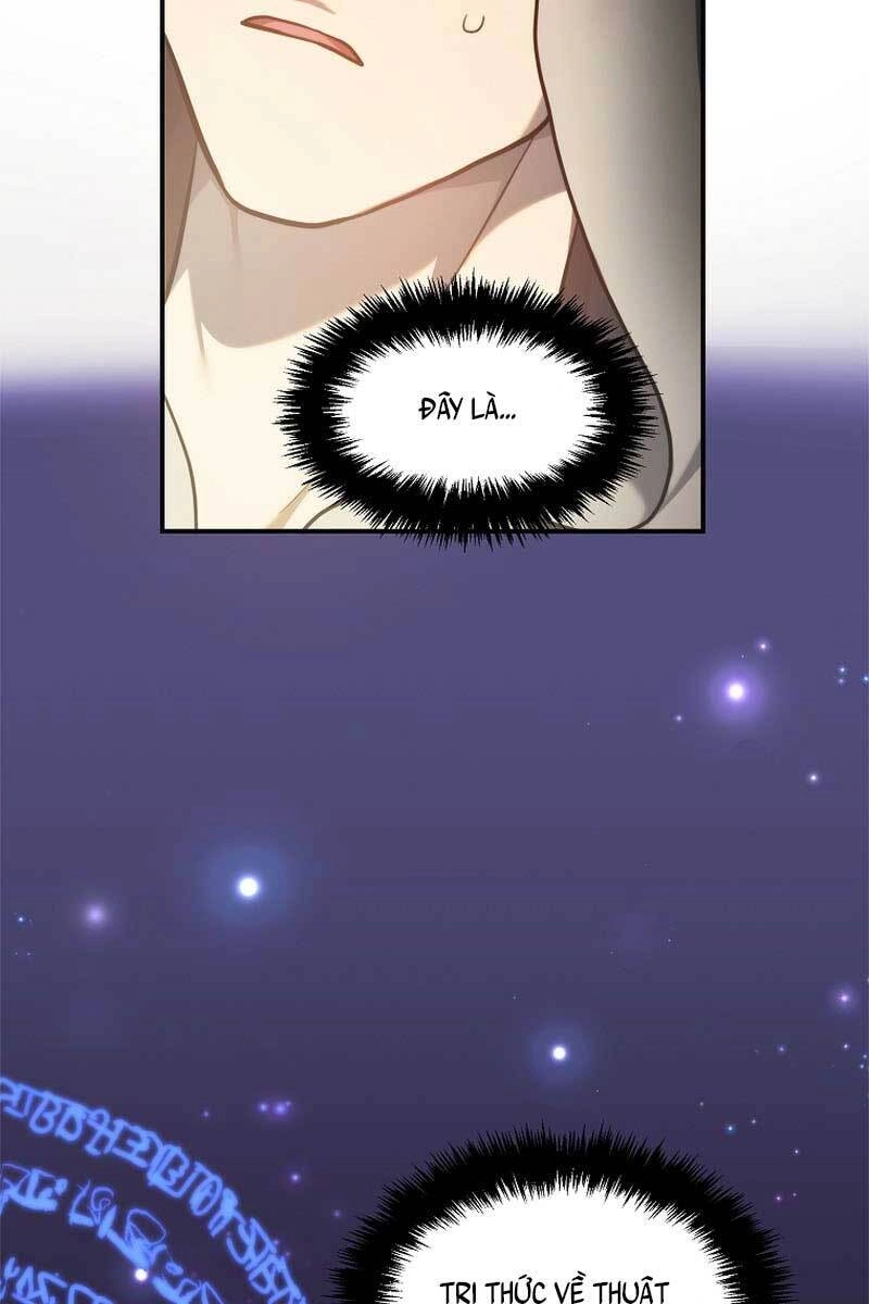 Vua Thăng Cấp Chapter 144 - 84