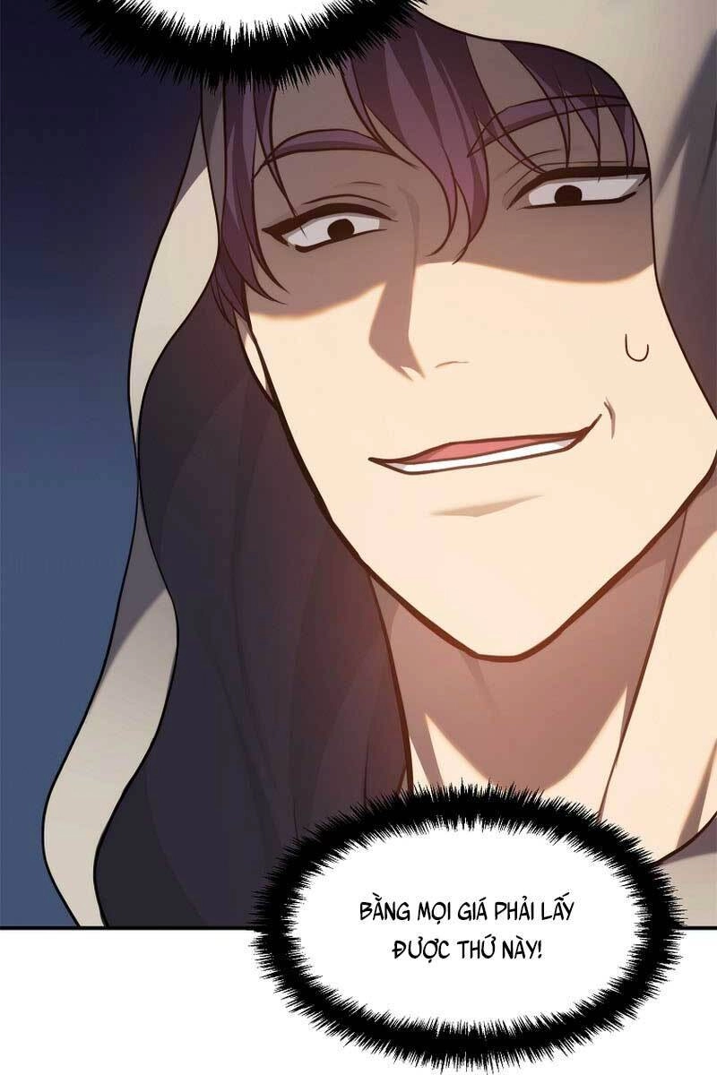 Vua Thăng Cấp Chapter 144 - 86