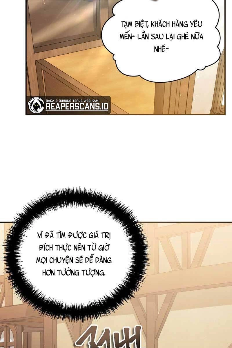 Vua Thăng Cấp Chapter 144 - 89