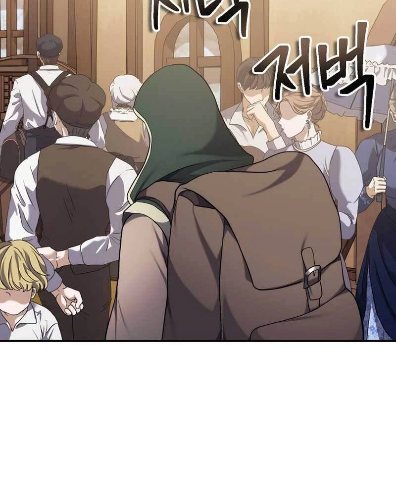 Vua Thăng Cấp Chapter 144 - 90