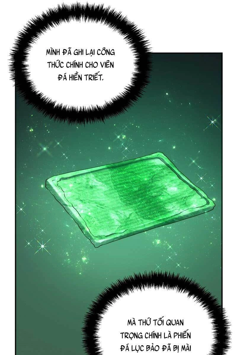 Vua Thăng Cấp Chapter 144 - 91