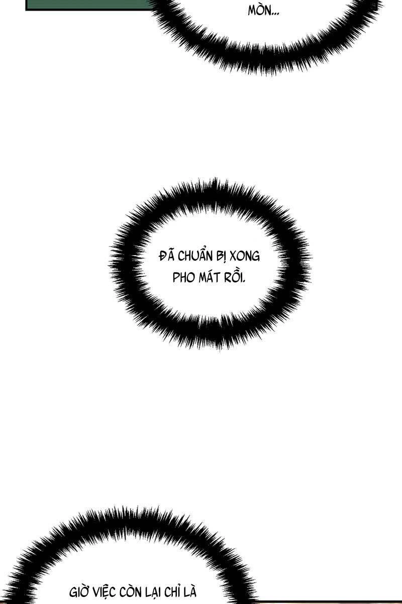 Vua Thăng Cấp Chapter 144 - 92