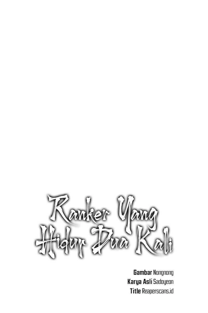 Vua Thăng Cấp Chapter 144 - 94