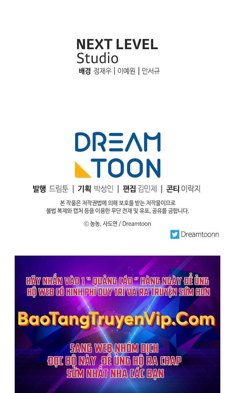 Vua Thăng Cấp Chapter 144 - 95