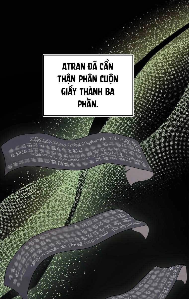 Vua Thăng Cấp Chapter 145 - 1