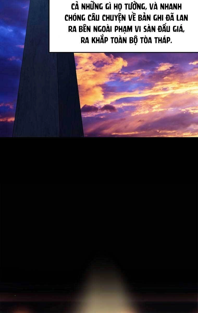 Vua Thăng Cấp Chapter 145 - 8