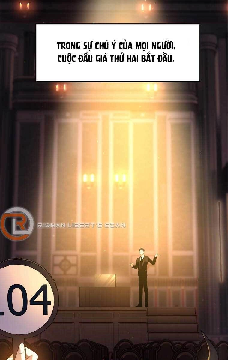 Vua Thăng Cấp Chapter 145 - 9