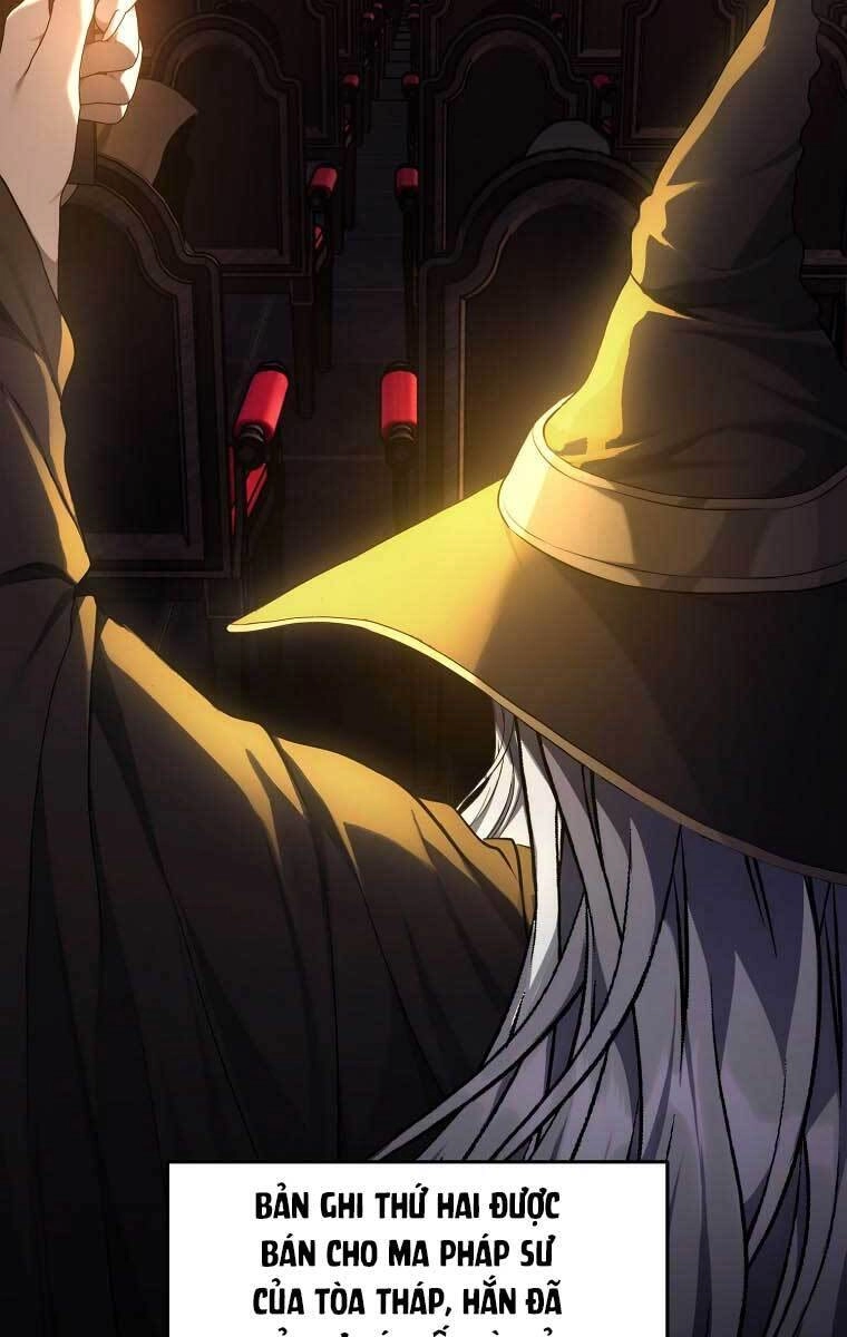 Vua Thăng Cấp Chapter 145 - 10