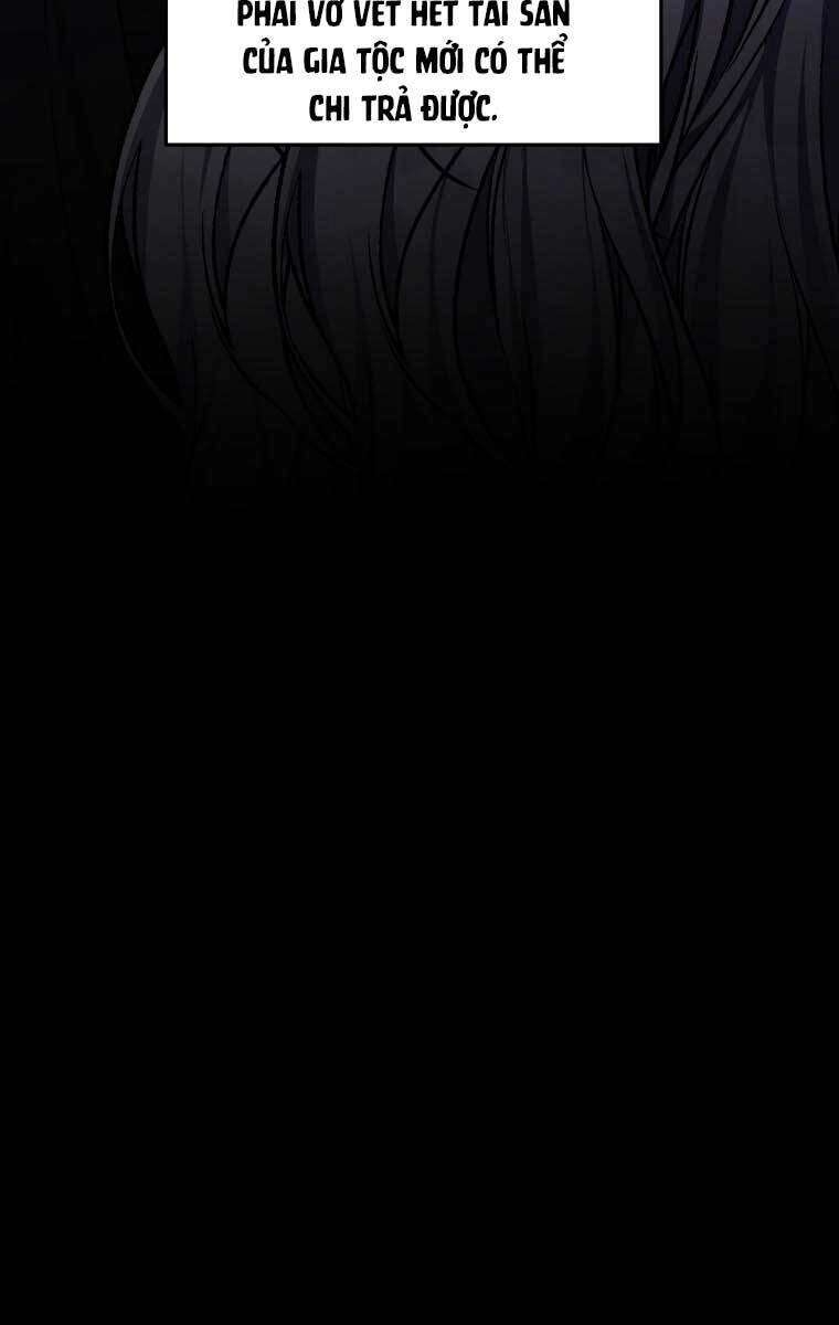 Vua Thăng Cấp Chapter 145 - 11