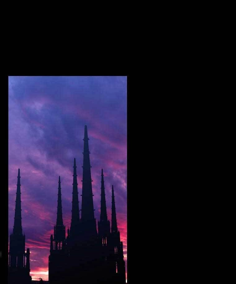 Vua Thăng Cấp Chapter 145 - 13