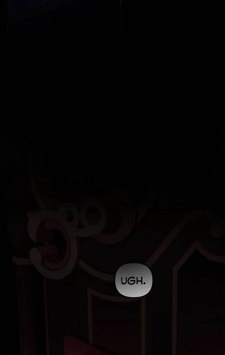 Vua Thăng Cấp Chapter 145 - 14