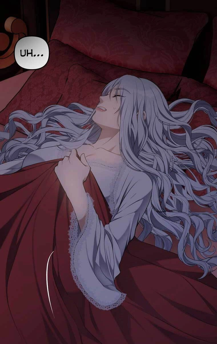 Vua Thăng Cấp Chapter 145 - 15