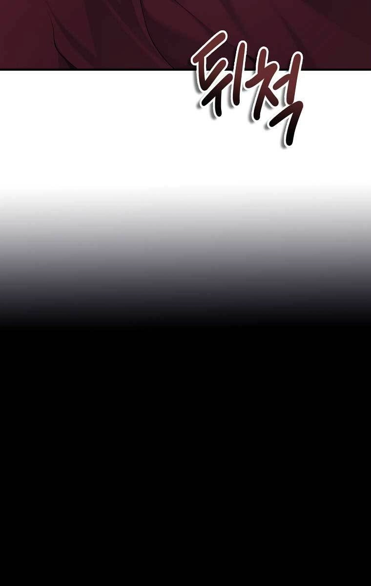 Vua Thăng Cấp Chapter 145 - 16