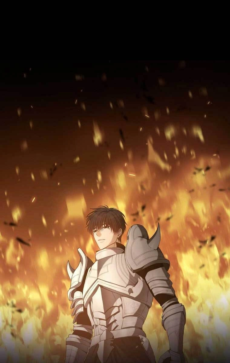 Vua Thăng Cấp Chapter 145 - 17