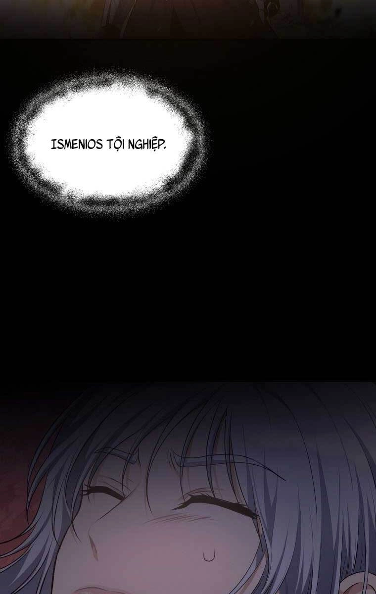 Vua Thăng Cấp Chapter 145 - 18