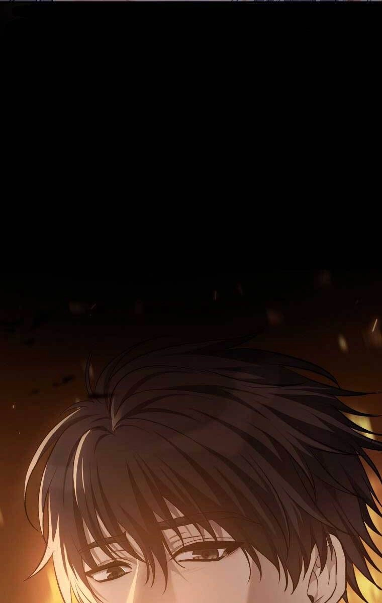 Vua Thăng Cấp Chapter 145 - 19