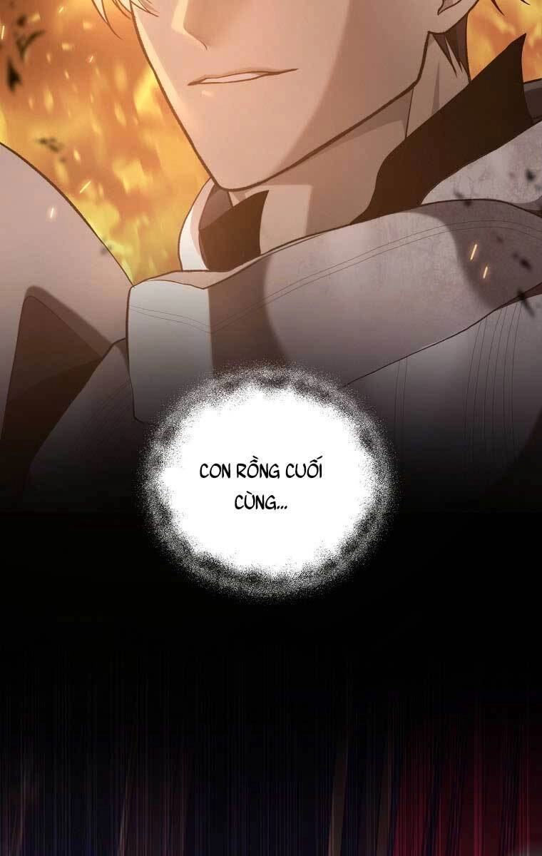 Vua Thăng Cấp Chapter 145 - 20