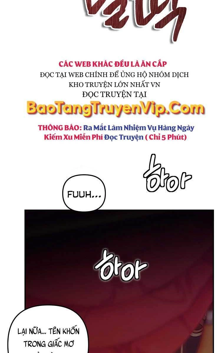 Vua Thăng Cấp Chapter 145 - 22