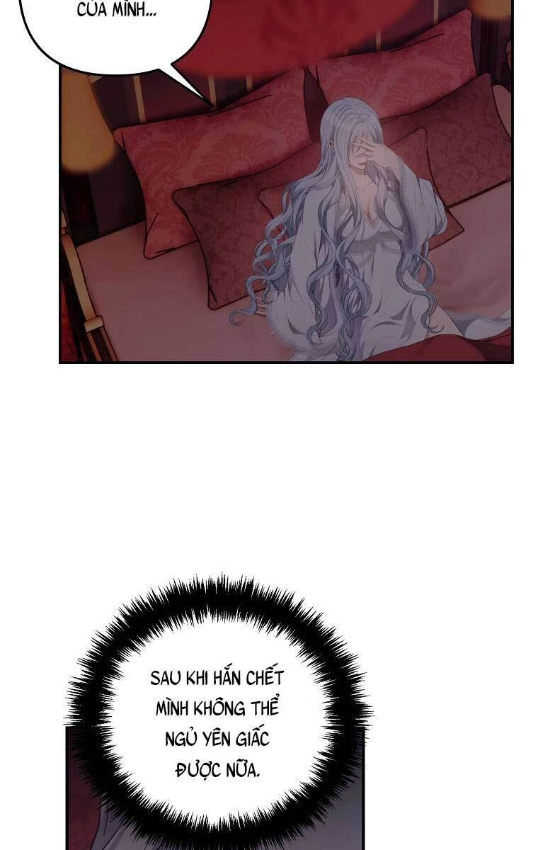 Vua Thăng Cấp Chapter 145 - 23