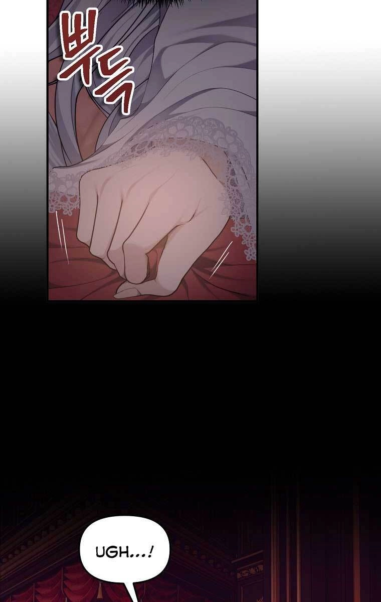 Vua Thăng Cấp Chapter 145 - 24