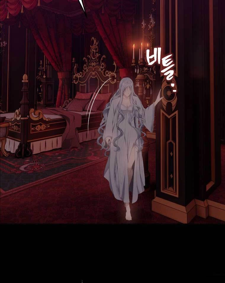 Vua Thăng Cấp Chapter 145 - 25